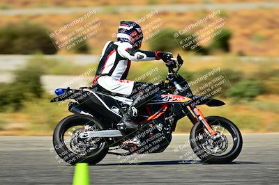 media/Oct-12-2024-TrackXperience (Sat) [[9a0d9c6d32]]/Level 1/Session 3 (Turns 14 13 and Grid)/